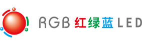 Guangzhou RGB Optoelektronische Technologie Co., Ltd.