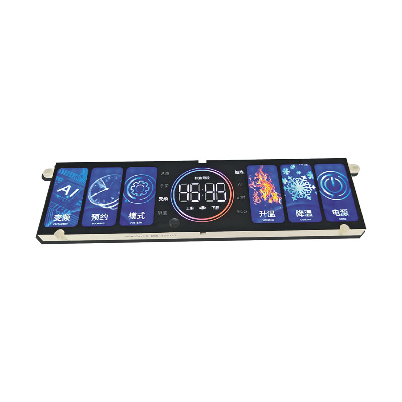 Ist LCD oder LED besser zum Spielen?