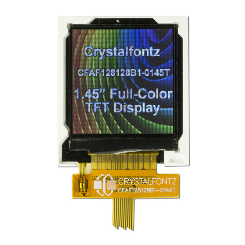 Arduino LCD Display: Verbessern Sie Ihre Projekte mit visueller Ausgabe